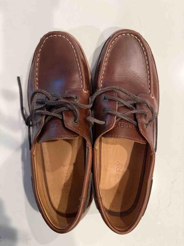 Review Thumbnail Image 0 245114196