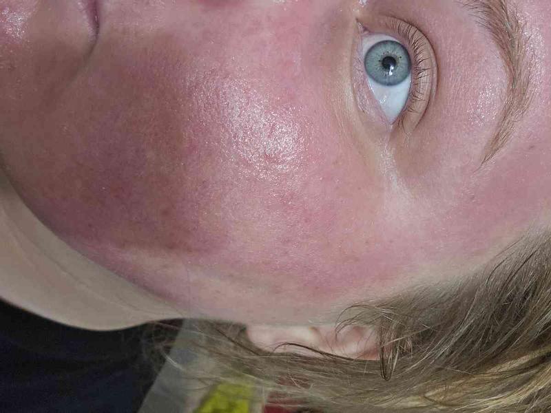 Review Thumbnail Image 0 235302197