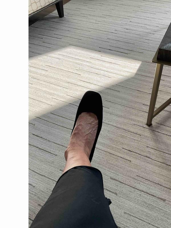 Review Thumbnail Image 0 236127796