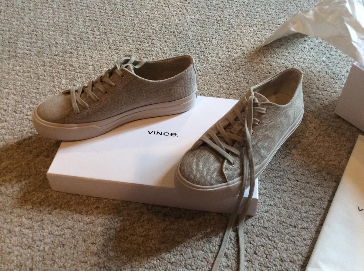 Review Thumbnail Image 0 209231590