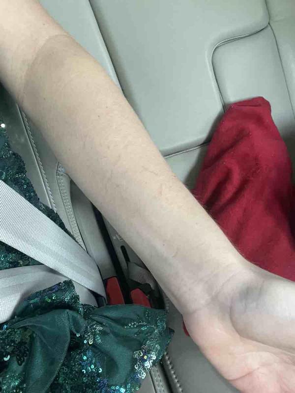 Review Thumbnail Image 1 234861393