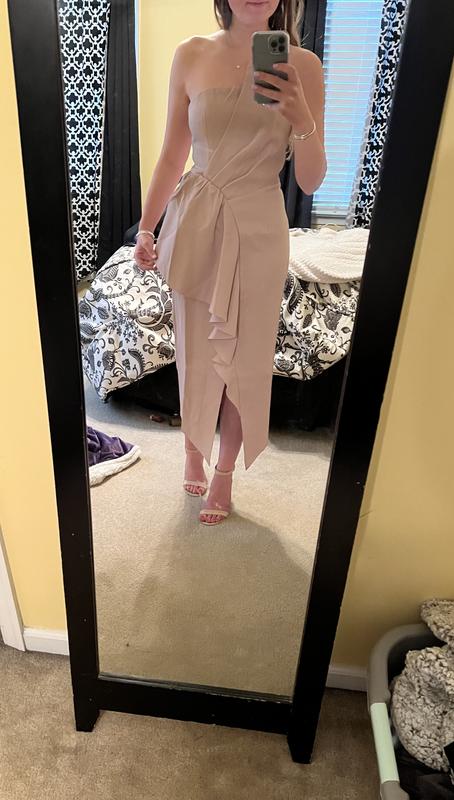 Review Thumbnail Image 0 215393398