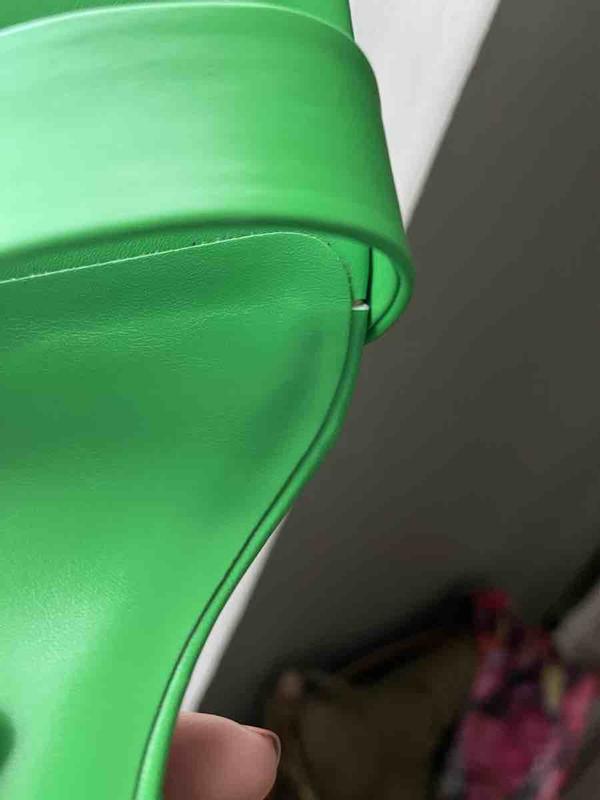 Review Thumbnail Image 1 226961979