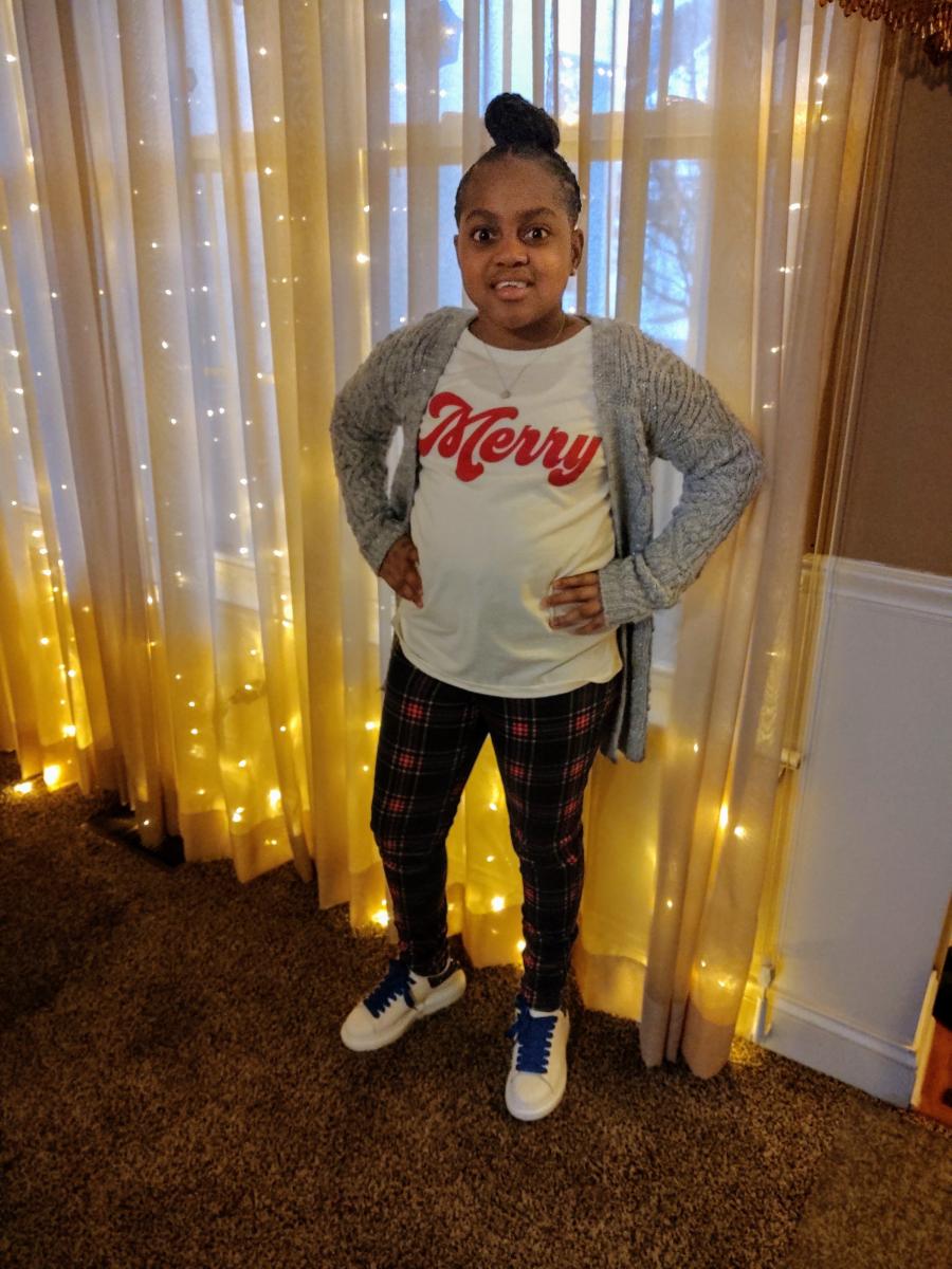 Review Thumbnail Image 0 191584153