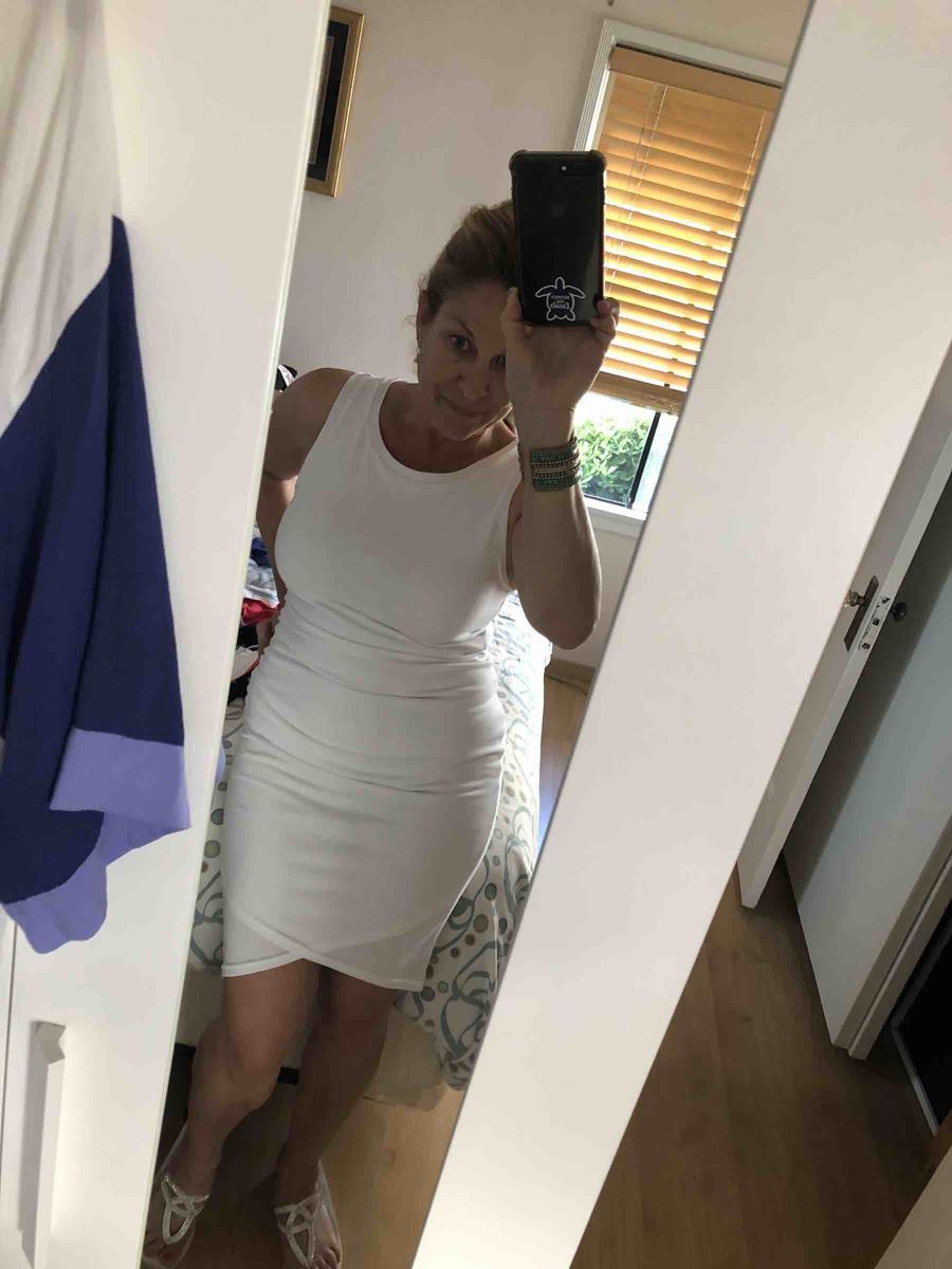 Review Thumbnail Image 1 209932837