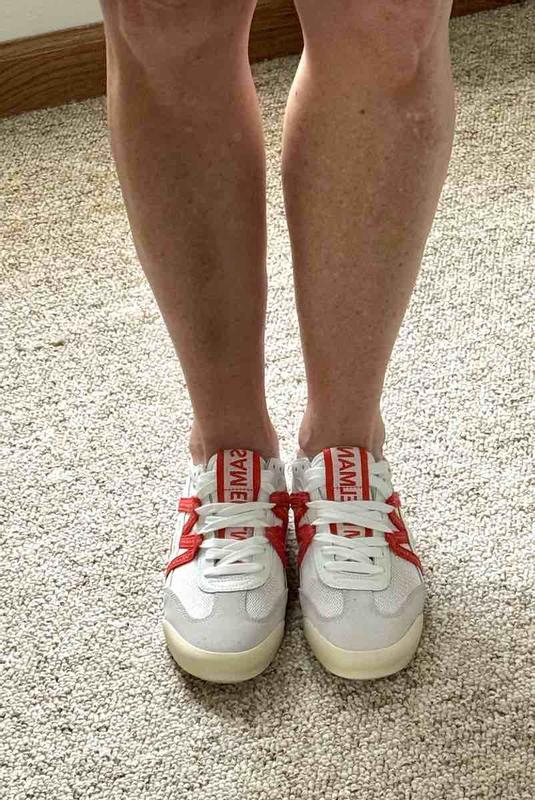 Review Thumbnail Image 0 242718017