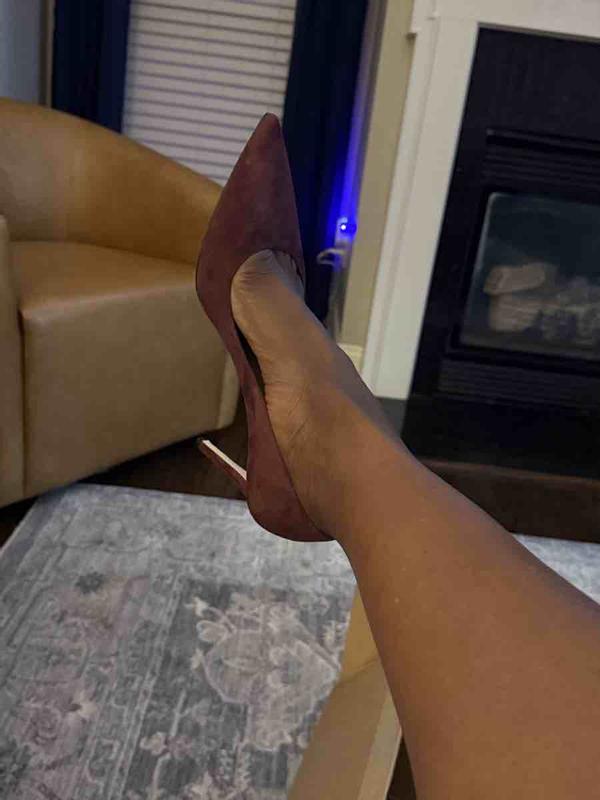 Review Thumbnail Image 0 244840155