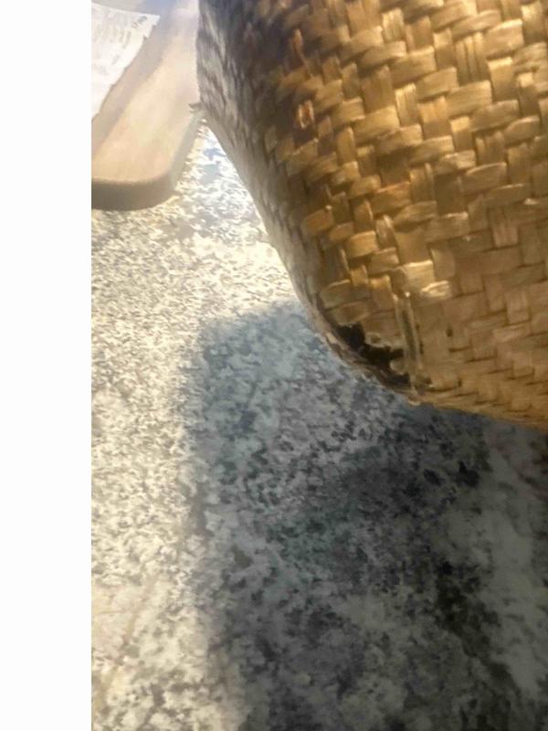 Review Thumbnail Image 0 228074979