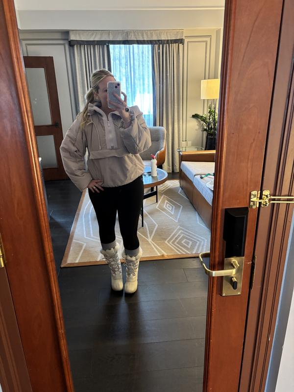 Review Thumbnail Image 1 239818473