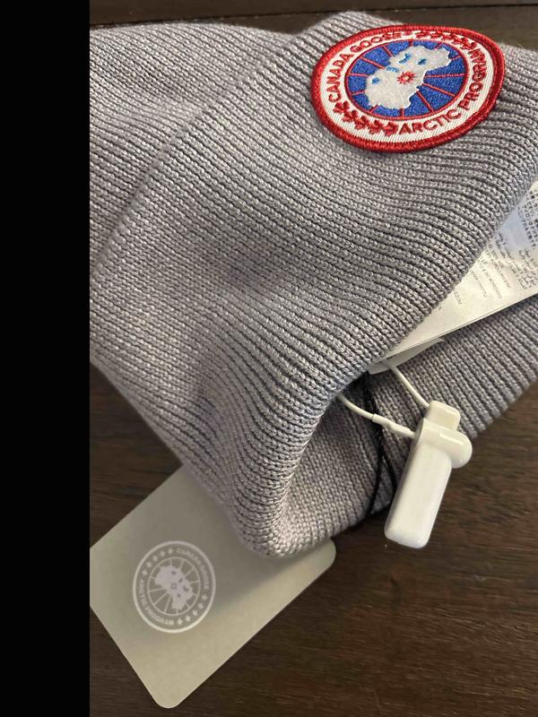 Customer photo for "Nordstrom is terrible"