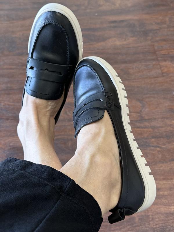 Review Thumbnail Image 0 231855334