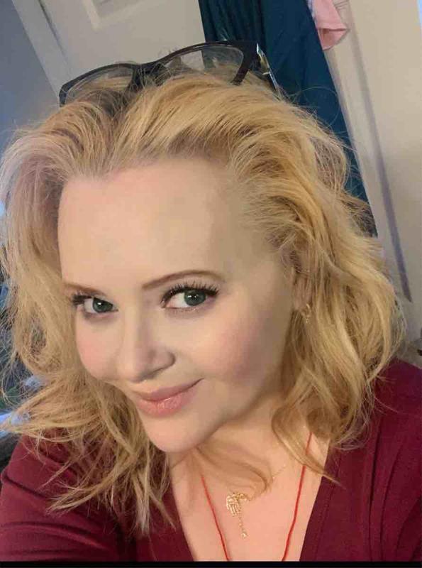 Review Thumbnail Image 0 218590377