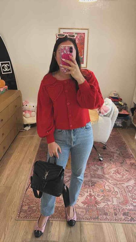 Review Thumbnail Image 0 248030723