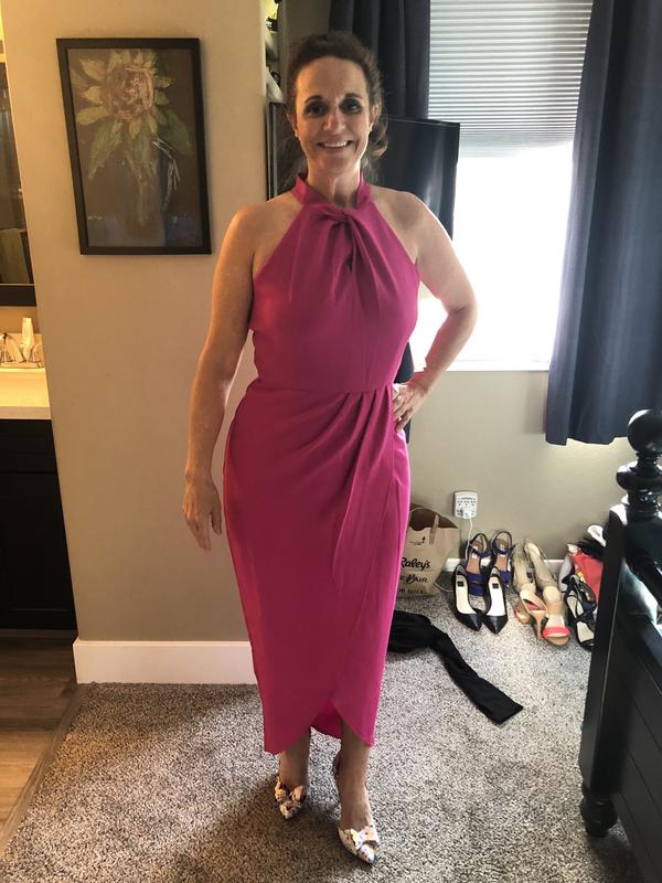 Review Thumbnail Image 0 216516408