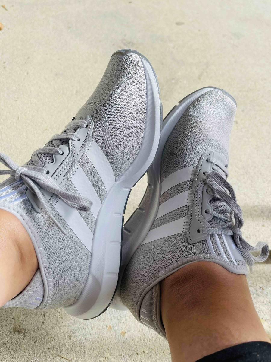 Review Thumbnail Image 0 202635644