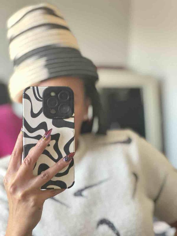 Review Thumbnail Image 1 239155255