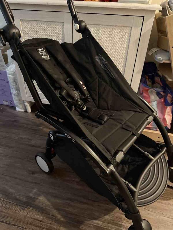 Review Thumbnail Image 0 240890282