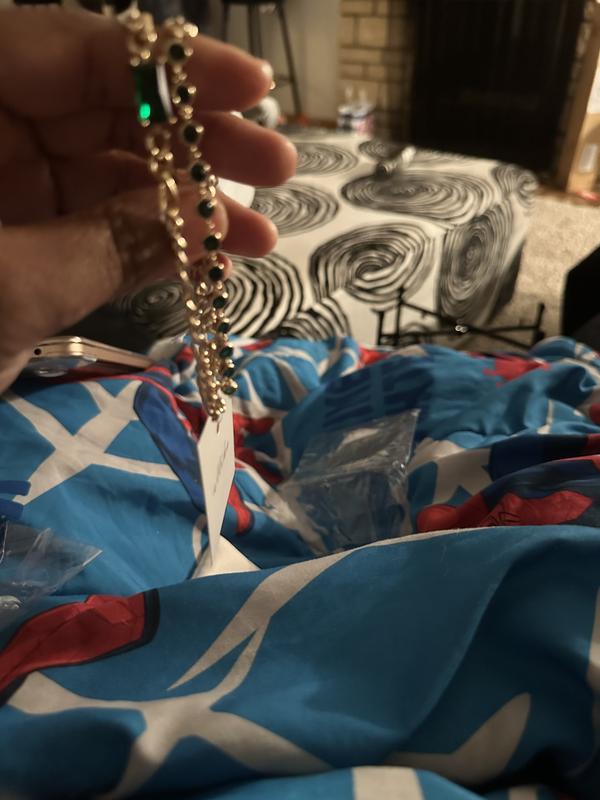 Review Thumbnail Image 0 227904273