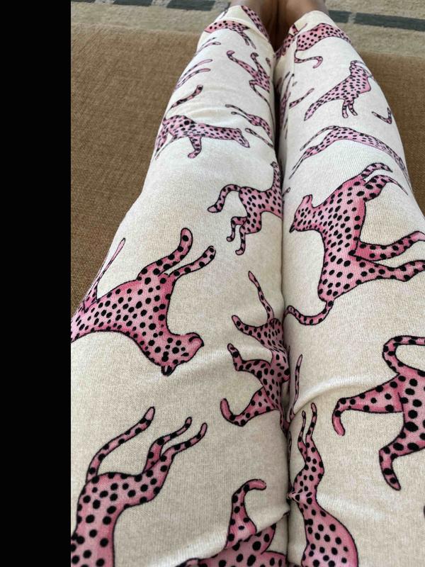 Review Thumbnail Image 0 245775639