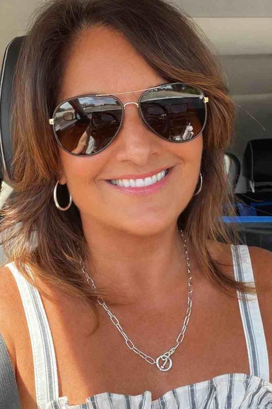 Review Thumbnail Image 0 248745325