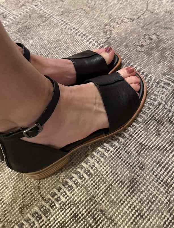 Review Thumbnail Image 0 248596999