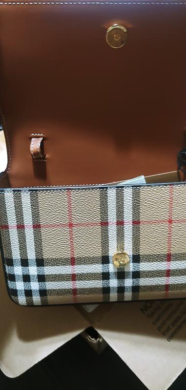 Review Thumbnail Image 1 231749393