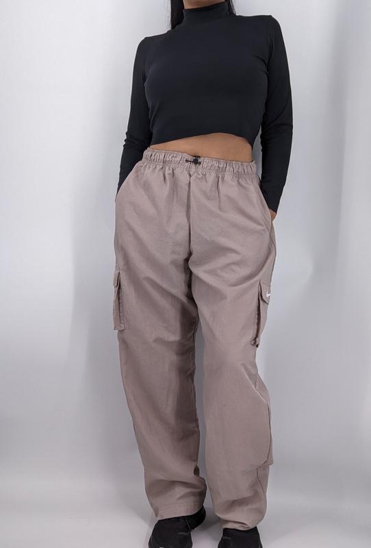 Review Thumbnail Image 0 227262086