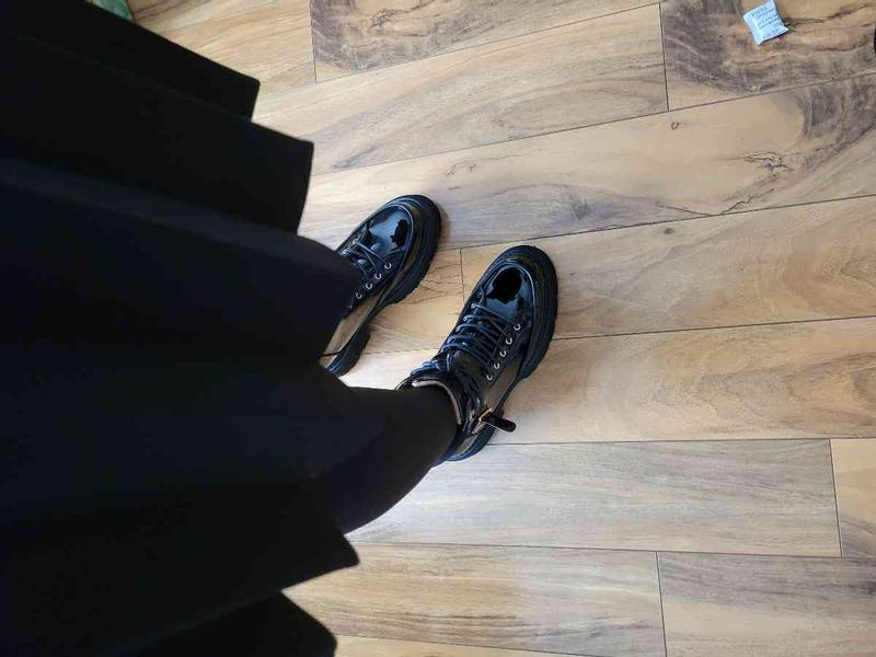 Review Thumbnail Image 1 247117962