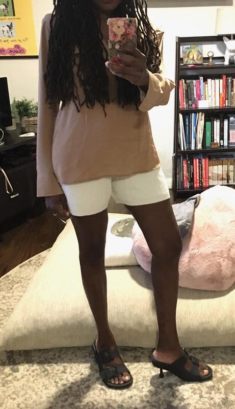 Review Thumbnail Image 0 213715647