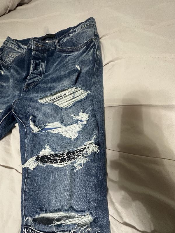 Review Thumbnail Image 0 225153539