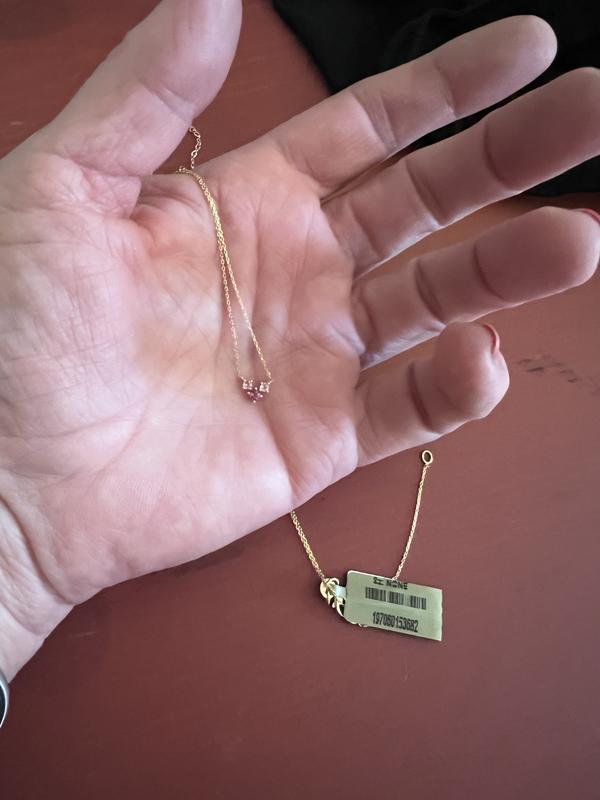 Review Thumbnail Image 0 233504459