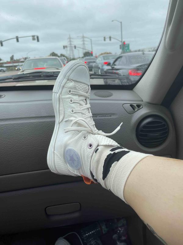 Review Thumbnail Image 0 210964745