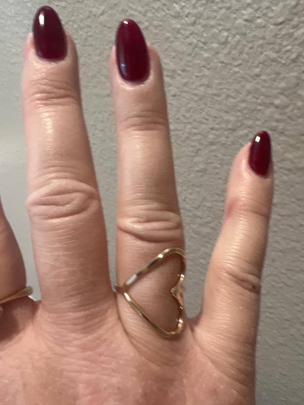 Review Thumbnail Image 0 230033732