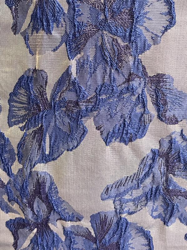 Review Thumbnail Image 2 243523535