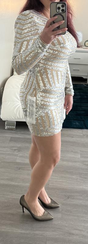 Review Thumbnail Image 1 236686092