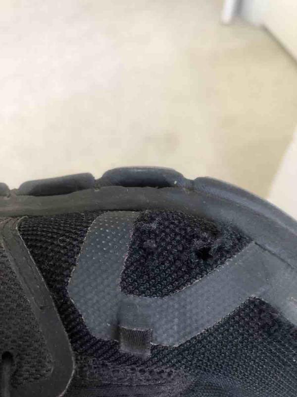 Review Thumbnail Image 1 238884306