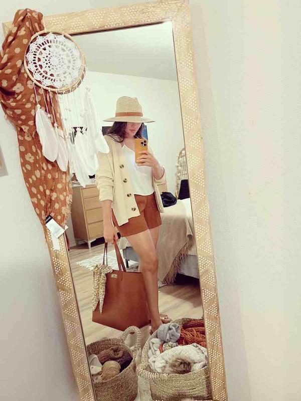 Review Thumbnail Image 5 216708129