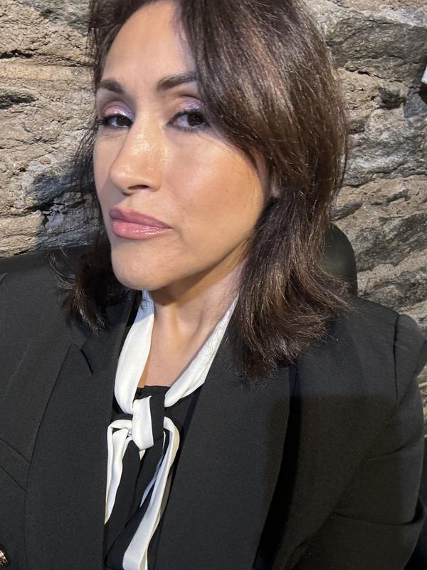 Review Thumbnail Image 0 236925120