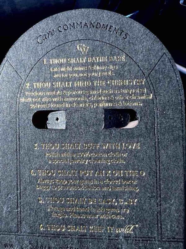 Review Thumbnail Image 1 231097320