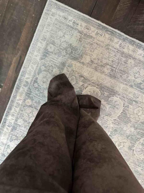 Review Thumbnail Image 2 245556734