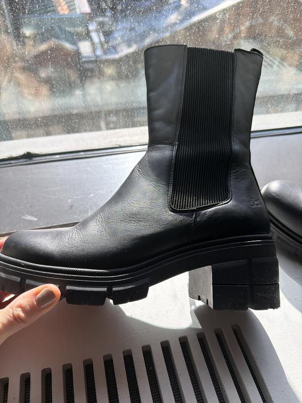 Review Thumbnail Image 1 247595876