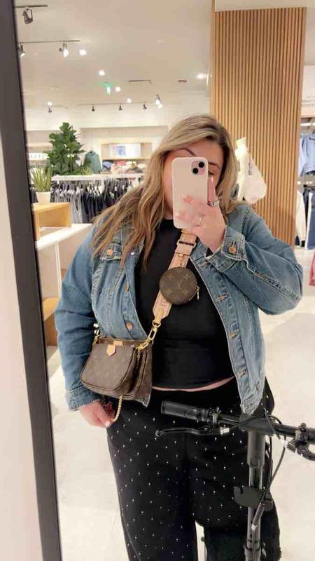 Review Thumbnail Image 0 239964258