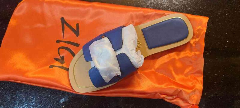 Review Thumbnail Image 0 233255446