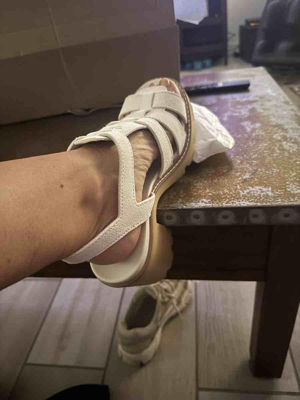 Review Thumbnail Image 0 248656599