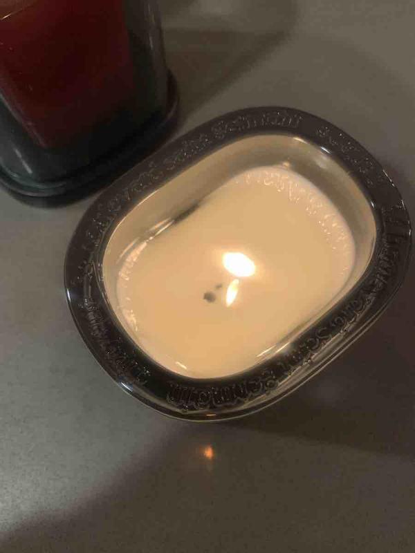 Review Thumbnail Image 2 228568606