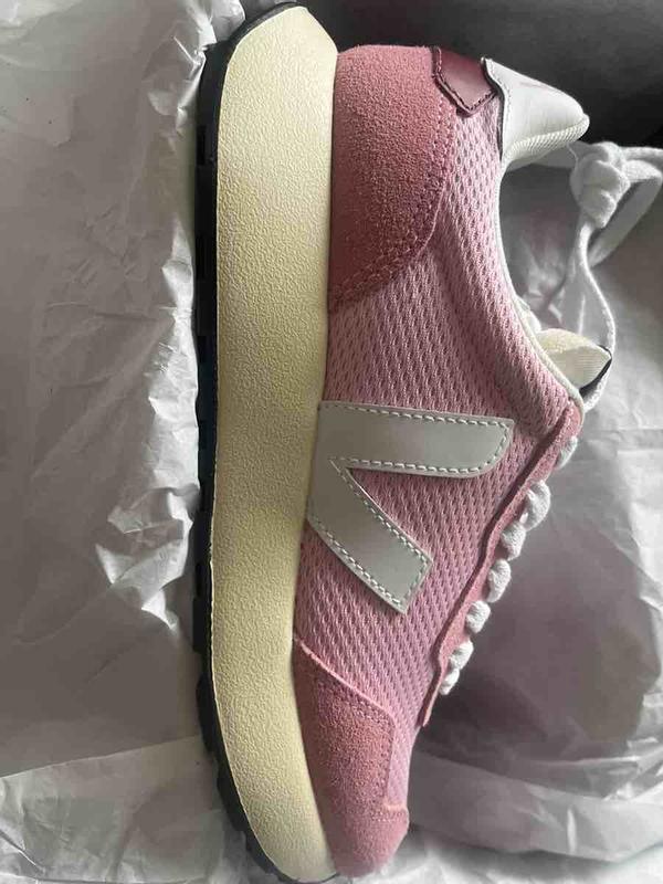 Review Thumbnail Image 0 248431459