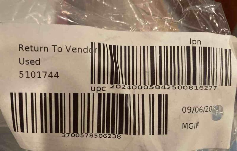 Review Thumbnail Image 1 242250247