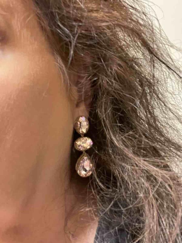 Review Thumbnail Image 0 219427404