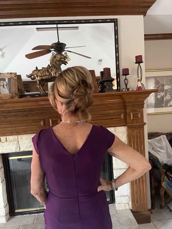 Review Thumbnail Image 1 236897384