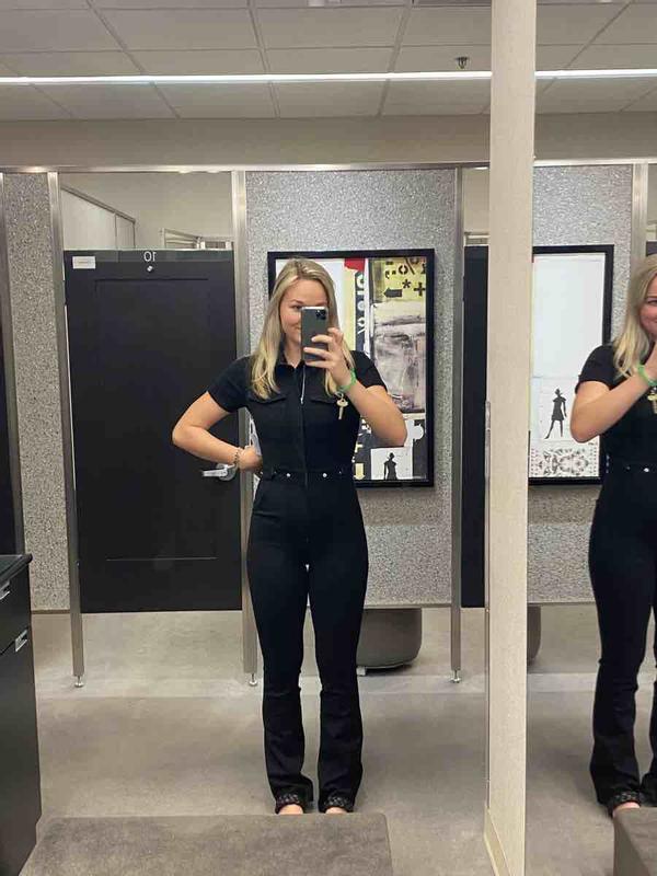 Grommet buttons will break!